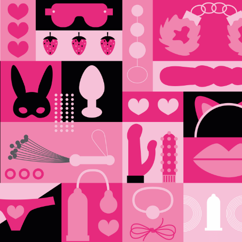 Pinkyhot12